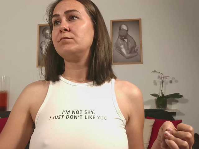 NaughtyAntonia