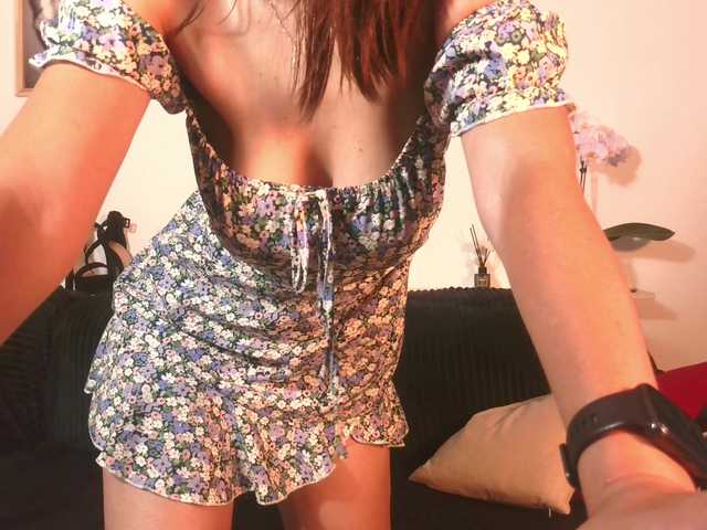 NaughtyAntonia