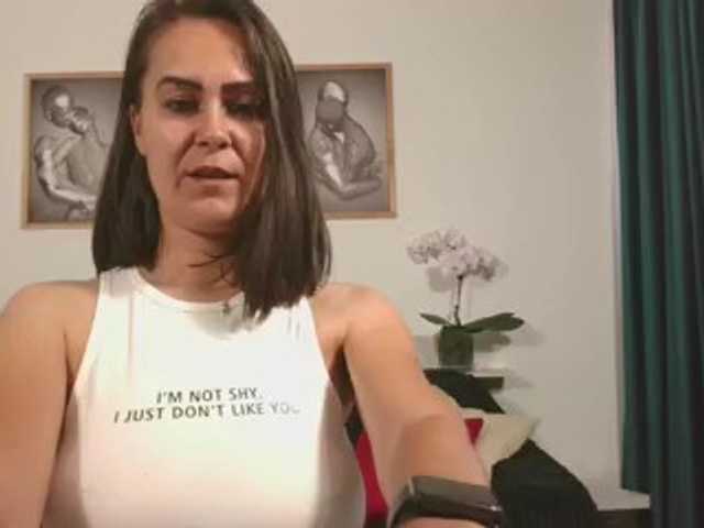NaughtyAntonia
