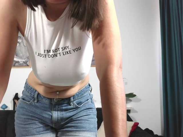 NaughtyAntonia