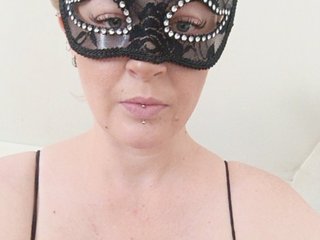 CallmeWild7 Porn Show
