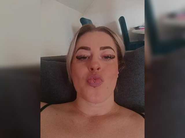 CallmeWild7 Cam en directo en BongaCams
