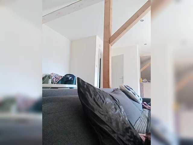 CallmeWild7 live cam on BongaCams