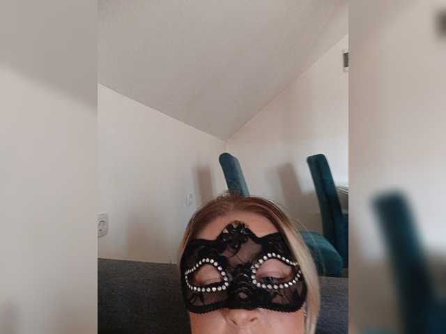 CallmeWild7