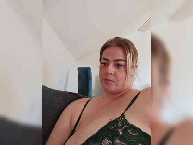 CallmeWild7 webcam
