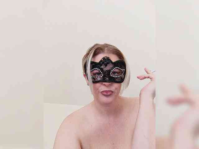 CallmeWild7 webcam