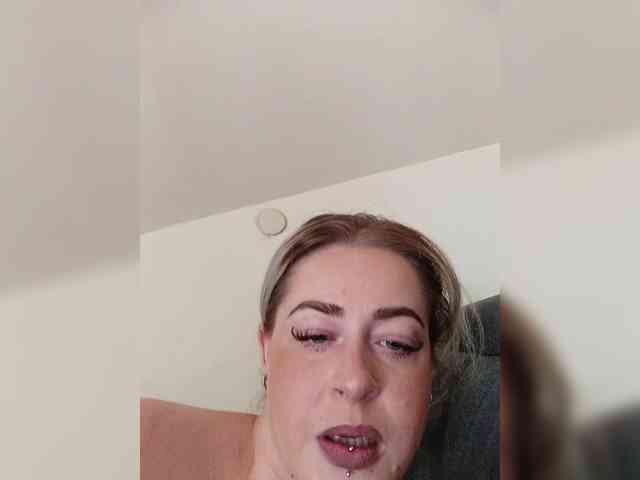 CallmeWild7 webcam
