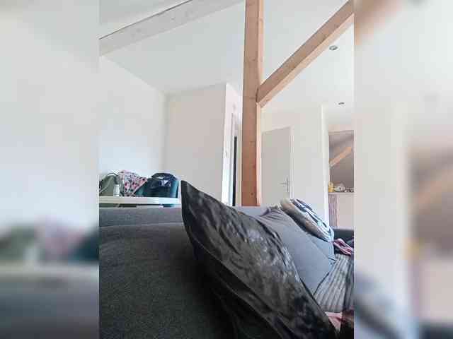 CallmeWild7 webcam
