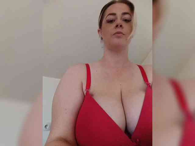 CallmeWild7 webcam