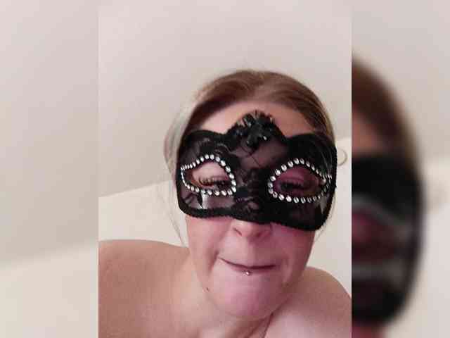 CallmeWild7 webcam