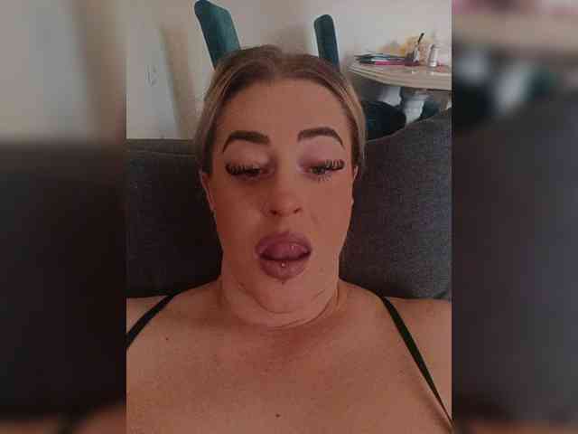 CallmeWild7 webcam