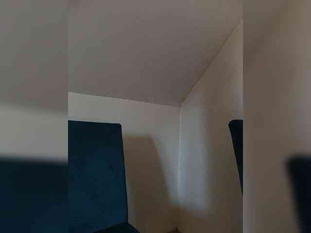 CallmeWild7 webcam