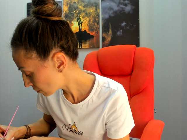 ViktoriiaLuna
