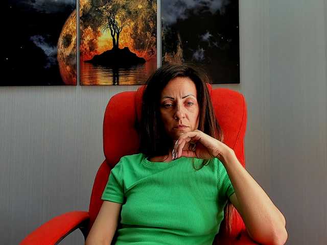 ViktoriiaLuna live cam on BongaCams