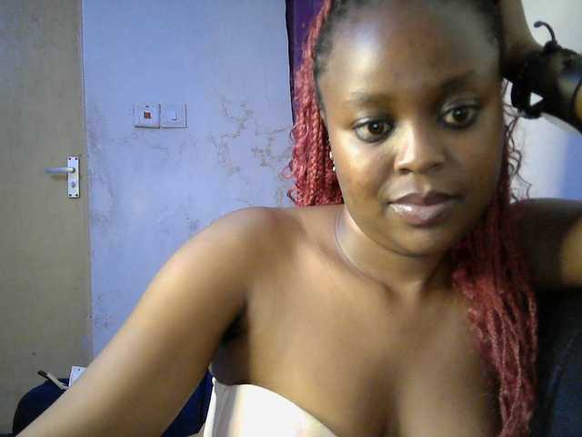 Sacred-sins live webcam show