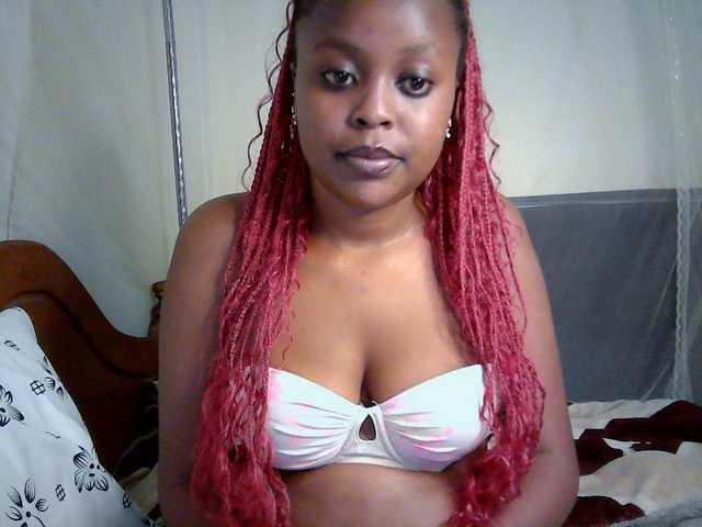 Sacred-sins live cam on BongaCams