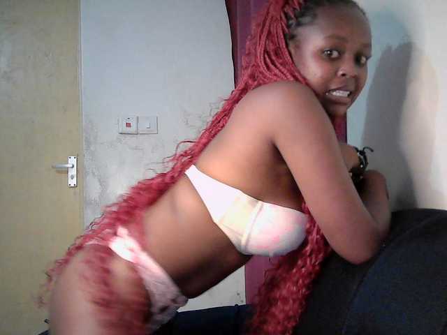 Sacred-sins live webcam show