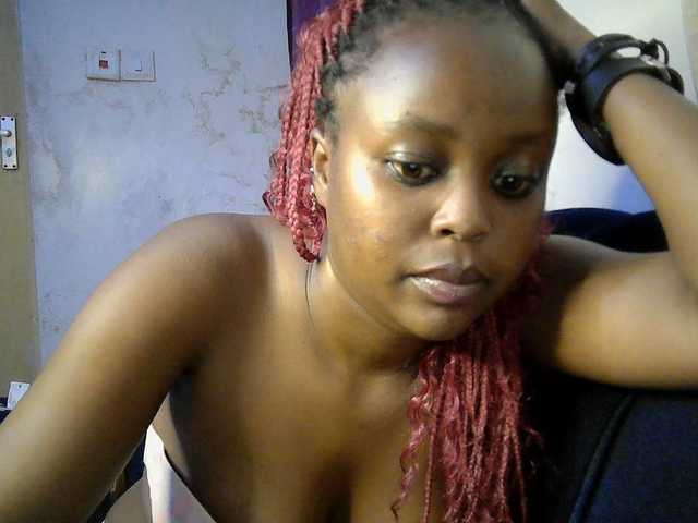 Sacred-sins live cam on BongaCams