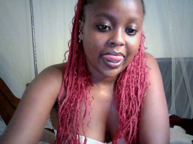 Sacred-sins live cam on BongaCams
