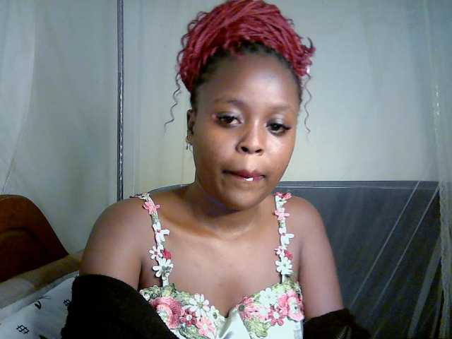 Sacred-sins live cam on BongaCams