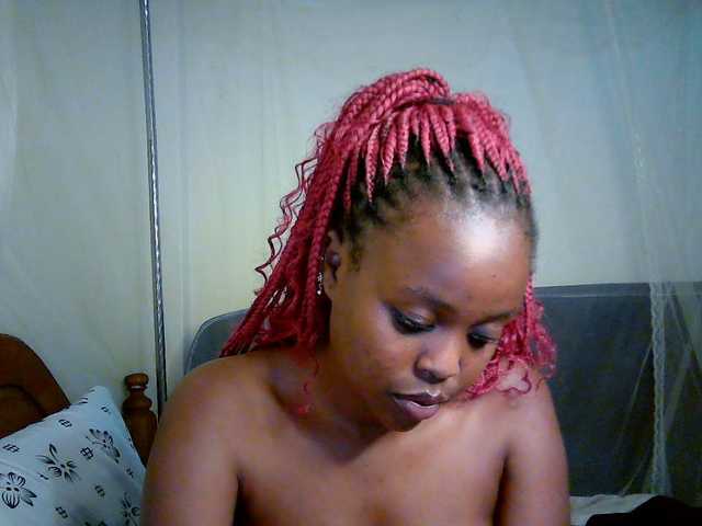 Sacred-sins live webcam show
