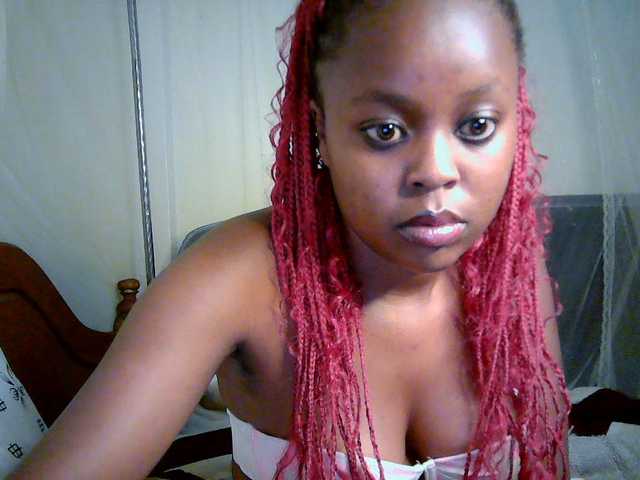 Sacred-sins live cam on BongaCams