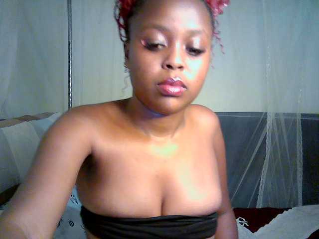 Sacred-sins live cam on BongaCams
