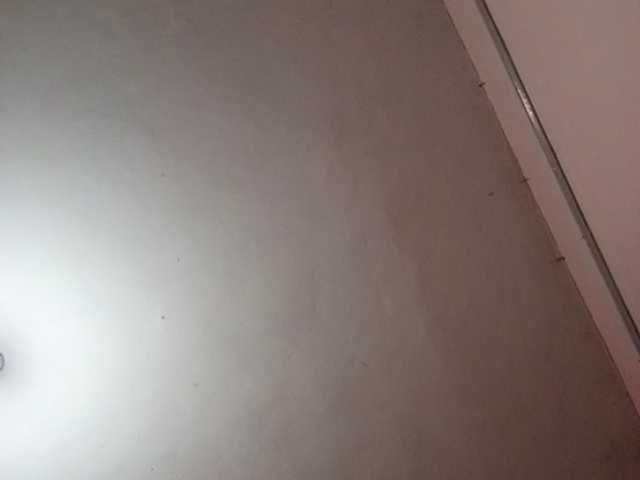 Sacred-sins live cam on BongaCams