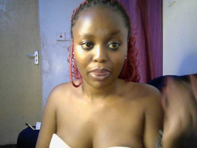 Sacred-sins live cam on BongaCams