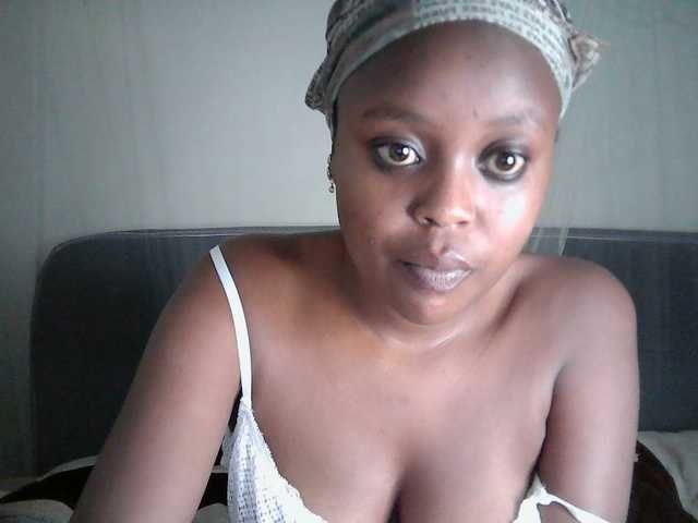 Sacred-sins live cam on BongaCams