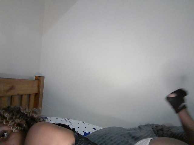 Sacred-sins live cam on BongaCams