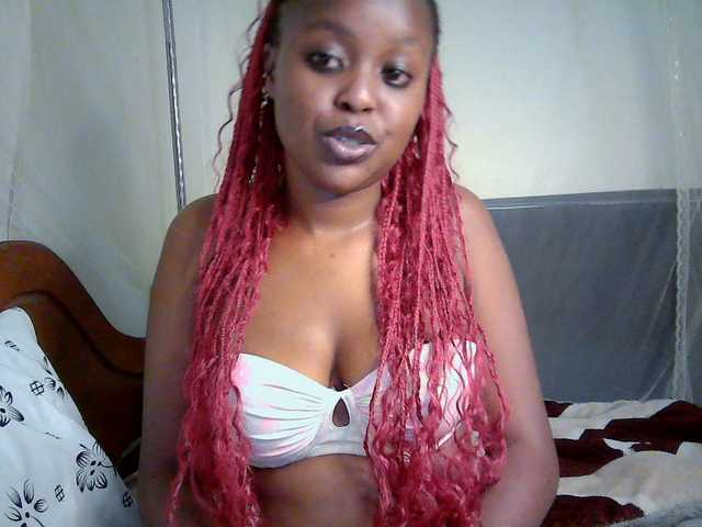 Sacred-sins live webcam show