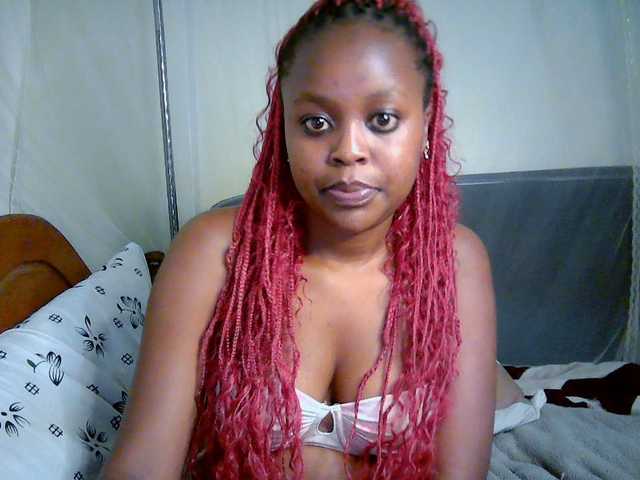 Sacred-sins live cam on BongaCams