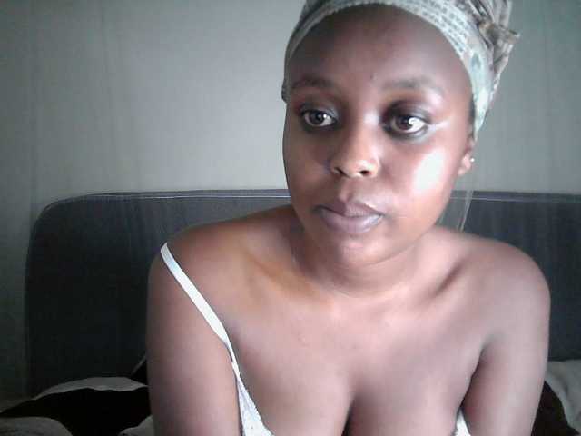 Sacred-sins live cam on BongaCams