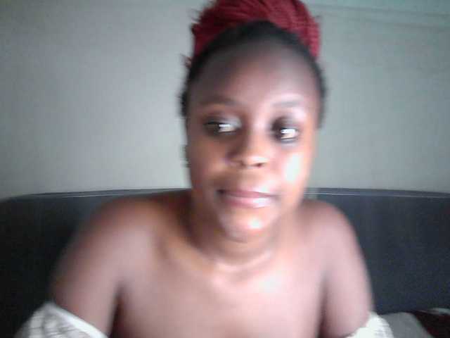 Sacred-sins live cam on BongaCams