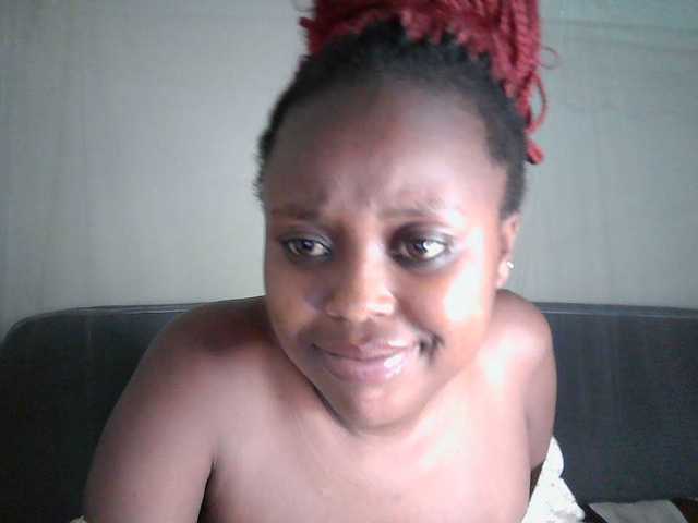 Sacred-sins live cam on BongaCams
