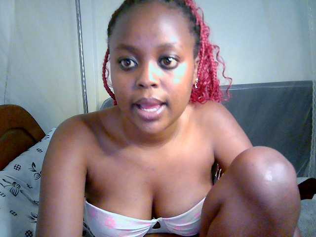 Sacred-sins live webcam show