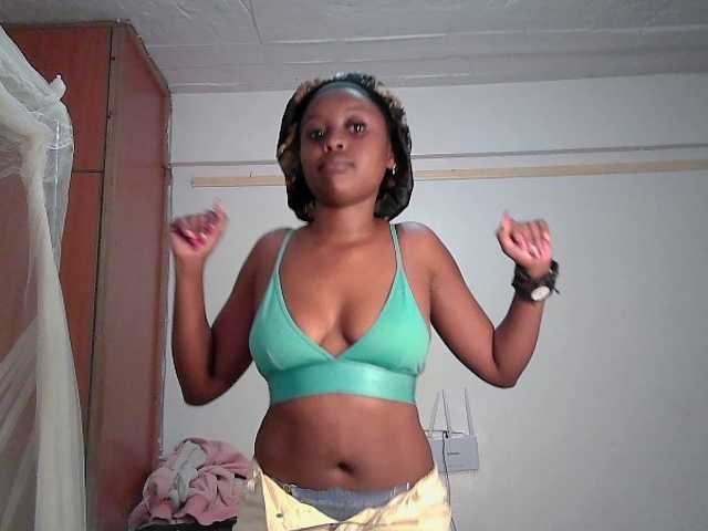 Sacred-sins live cam on BongaCams