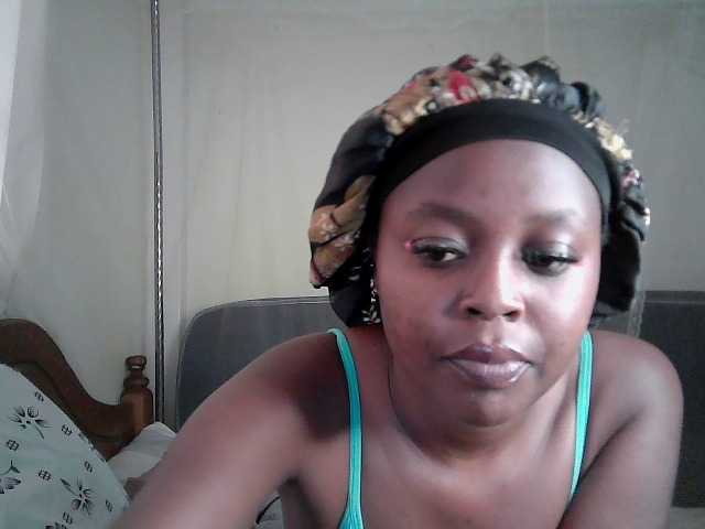 Sacred-sins live cam on BongaCams