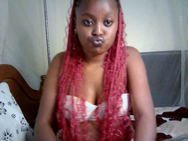 Sacred-sins Live Cam on BongaCams