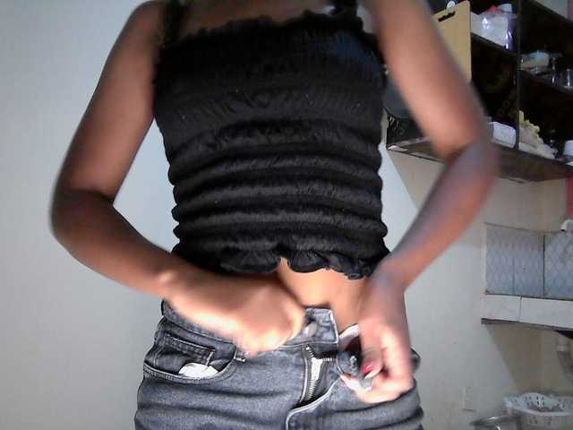 Sacred-sins live cam on BongaCams