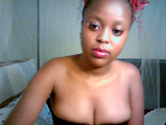 Sacred-sins live cam on BongaCams