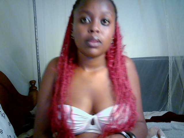 Sacred-sins live webcam show