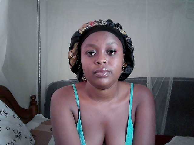 Sacred-sins live cam on BongaCams