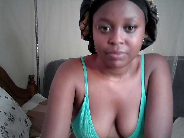 Sacred-sins live cam on BongaCams