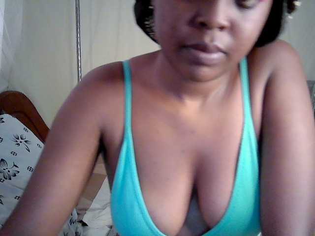 Sacred-sins live cam on BongaCams