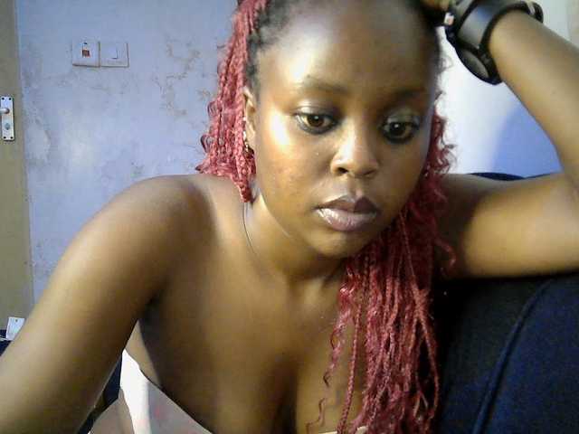 Sacred-sins live cam on BongaCams
