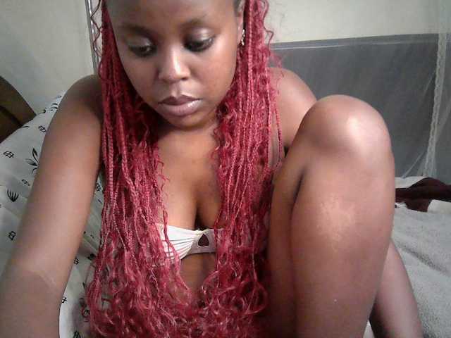 Sacred-sins live cam on BongaCams
