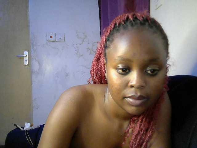 Sacred-sins live cam on BongaCams