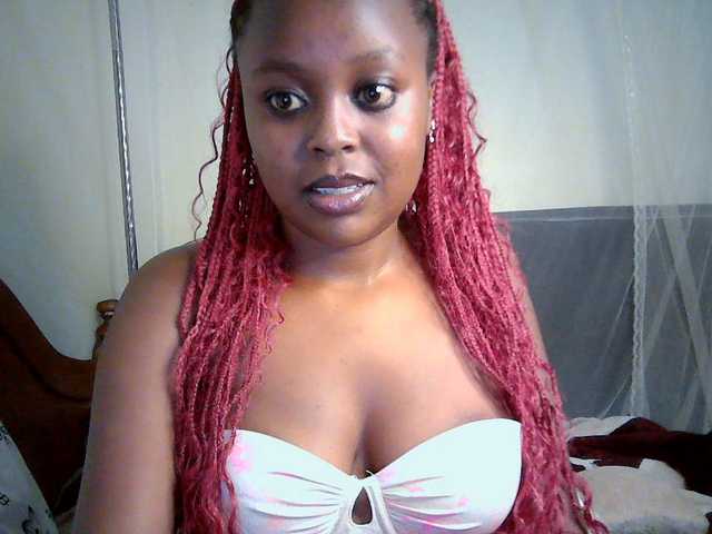 Sacred-sins live webcam show